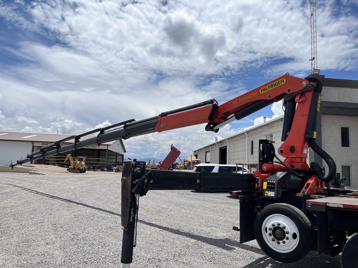 ./imagenes/INVOICE/2019/18183/CAMION STERLING L7500 (12).JPG